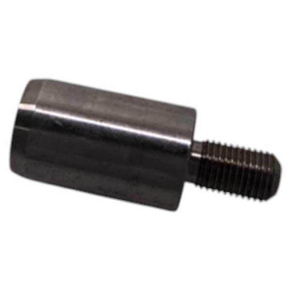 Liebherr ADJ. GUIDE 113-7, LIEBHERR OEM VJ0067 VJ0067 - main