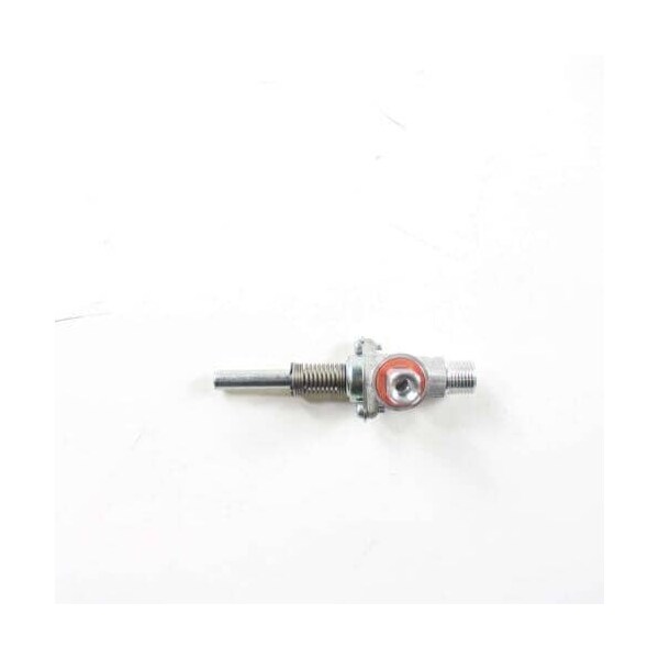 Ge VALVE BURNER 270 WB21X20469 - main