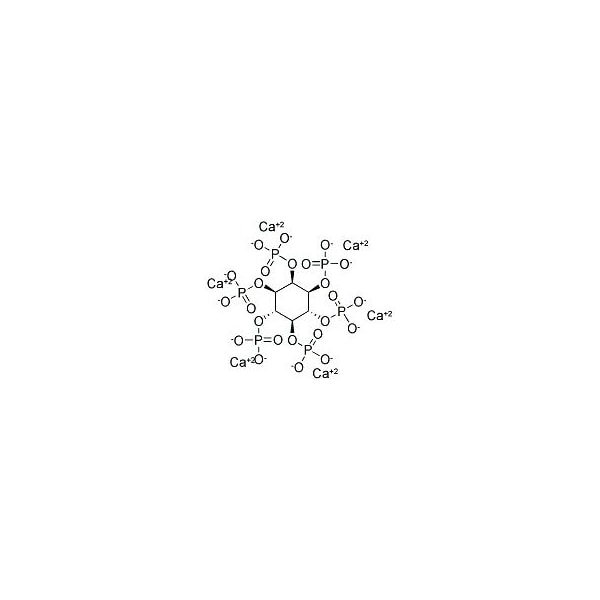 Ak Scientific Calcium phytate (1g), CAS 7776-28-5 K365-1g - main