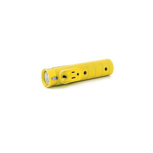 Bayco HANDLE BYSL-101A - main