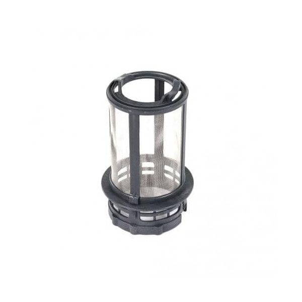 Blomberg MICRO FILTER GROUP 3 NO RING 1796080600 - main