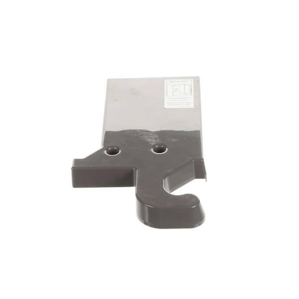 Whirlpool COVER W10895492 - main