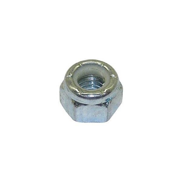 Kalmar REPLACEMENT NUT, NYLOCK JAM 5/16-18 95210420 - main