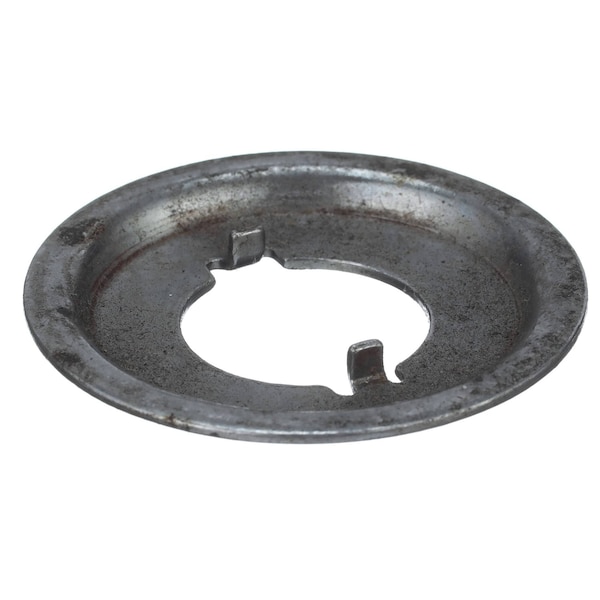 Whirlpool WASHING MACHINE WASHER SPIN TU WP63292 - main