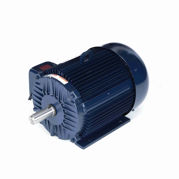 Marathon E2122 General Purpose Motor 15 x 1800 x 254T TEFC ME2122 - main