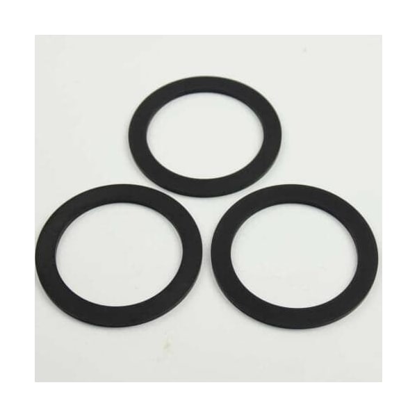 Delonghi SEAL PACK 3 KW676756 - main