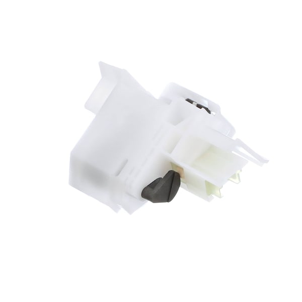 Frigidaire Door Lock, Assembly 111315040 - main