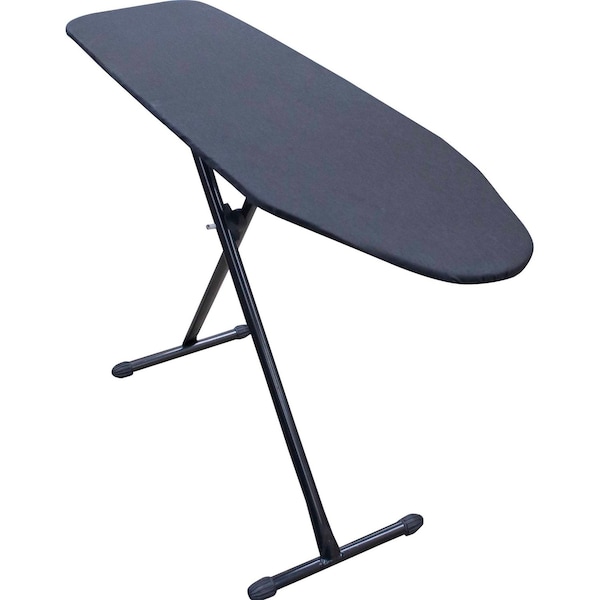 Rdi Iron Board Cover Charcoal 12cs, 12PK IR-BRD-CVR-CH - main