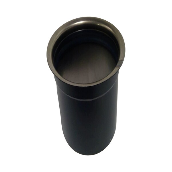 Caterpillar ADAPTER-(FLA, CATERPILLAR OEM 3957950 3957950 - main