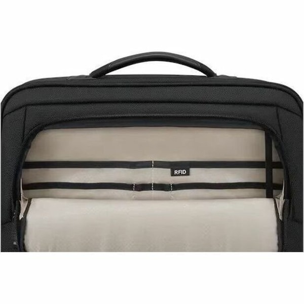 Professional 14 inch Topload Carrying Case Gen 2