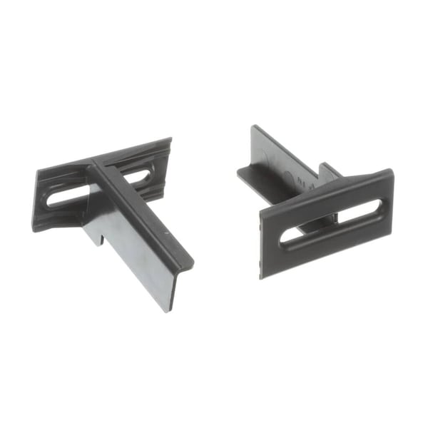 Blomberg PLASTIC NORDIC SETTING PART GR 1754920400 - main