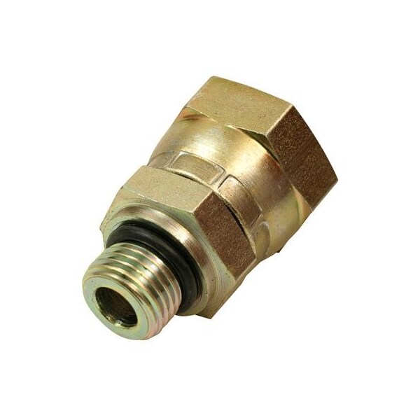 Southwire Ind Plug In Lgt Control 59407WD - main