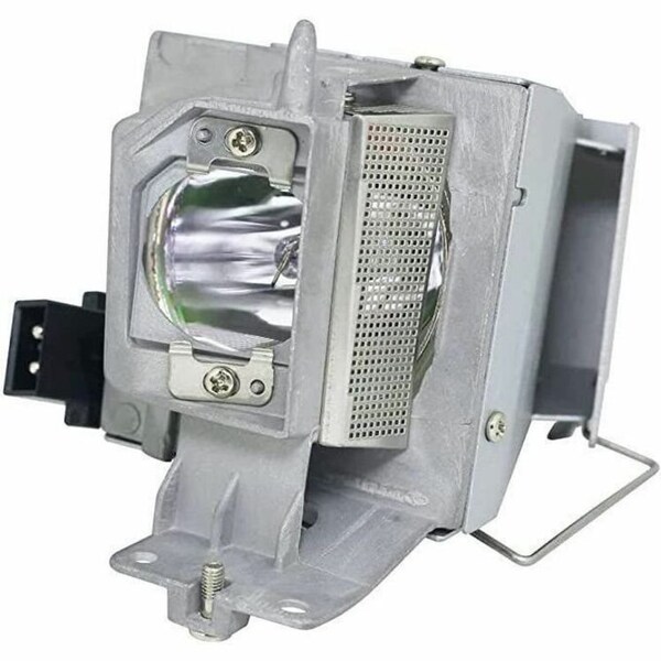 Battery Technology BTI Projector Lamp - 190 W Projector Lamp - VIP 725-BBDO-BTI - main