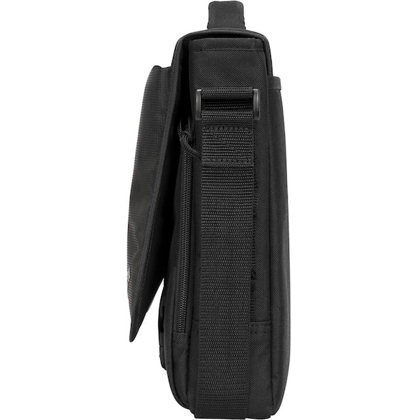Case_Bo 15.6 Essential Messenger