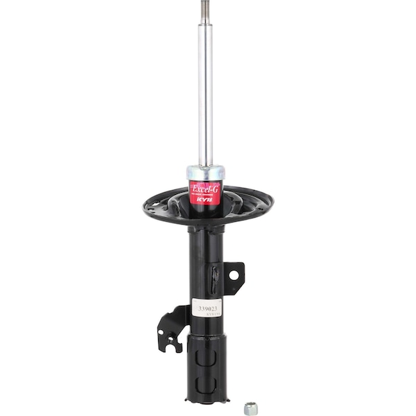 Kyb Gas Strut, 339023 - main