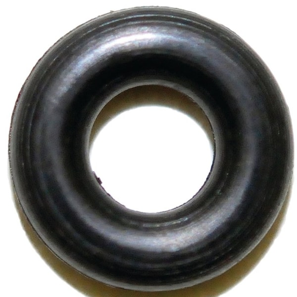 Danco O-Ring Faucet No.60 35774B - main