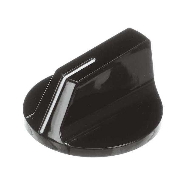 Whirlpool KNOB W11643382 - main