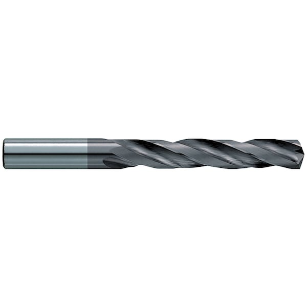 Garr Tool Jobber Length Drill Bit, Series: 1100H, Imperial, No 15 Drill - Wire 90421 - main