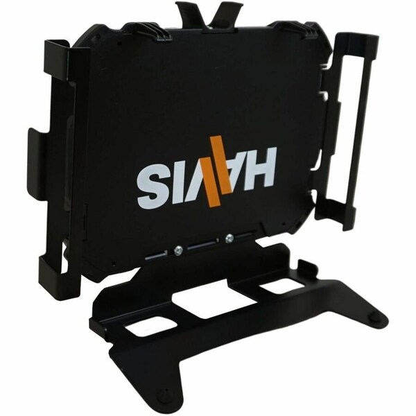 Havis PKG, DEVMNT, UTM, UT-2000, DELL, 7230, PKG-UT-2019 - main