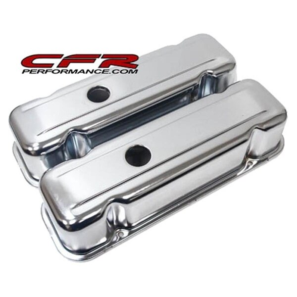 Hands On HZ-9011 Chevy Big Block Oil Pump Pickup HA981937 - main