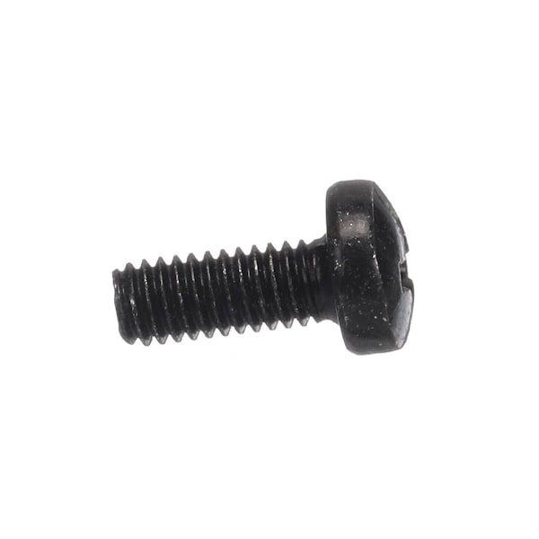 Blomberg M4X10 SCREW 171100066 - main