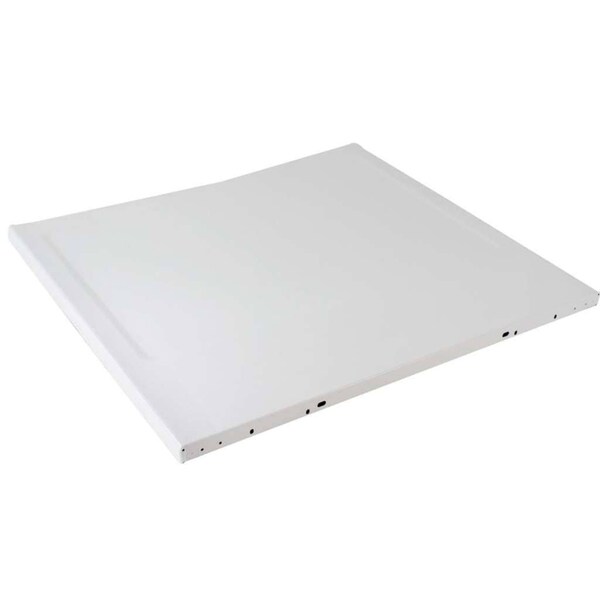 Frigidaire Panel, Work Top, White 137371700 - main