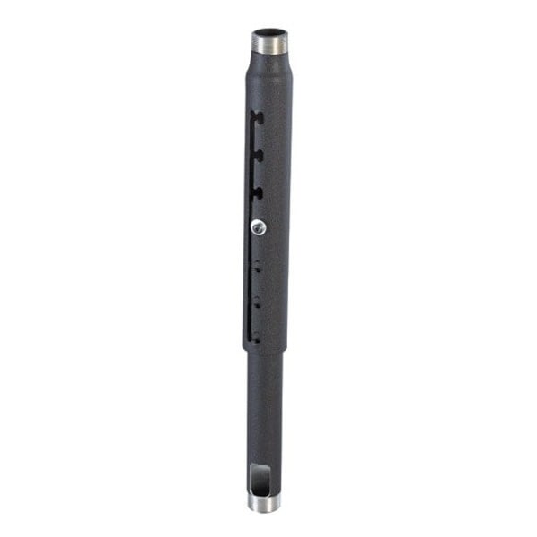 Chief 8-10 (243.8-304.8CM) SPEED-CONNECT ADJUSTABLE EXTENSION COLUMN CMS0810 - main