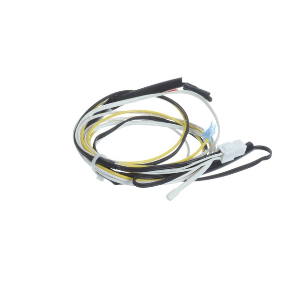 Minus Forty WIRE-07-HARNESS-EVAP FAN 203689 - main