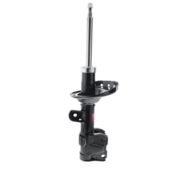 Kyb Gas Strut, 3350068 - main