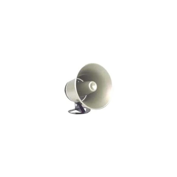 Viking 25AE Indoor/Outdoor Surface Mount Speaker - 12 W RMS - 400 Hz to 7 kHz - 8 Ohm 25AE - main