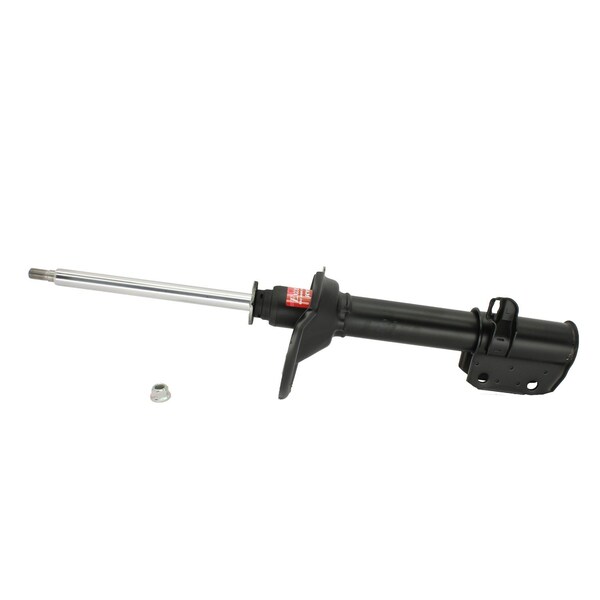 Kyb Gas Strut, 334116 - main