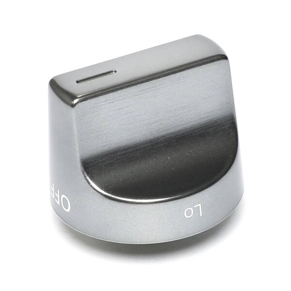 Whirlpool KNOB W11620736 - main