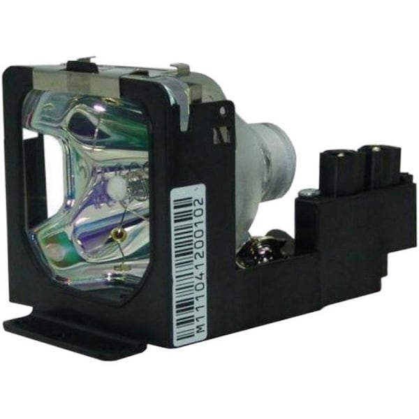 Premium Power Products Replacement Projector Lamp for POA-LMP31 - main