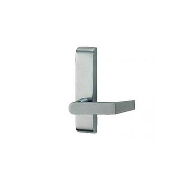 Von Duprin No. 06 LEVER 373-L-BE US26D LHR - main