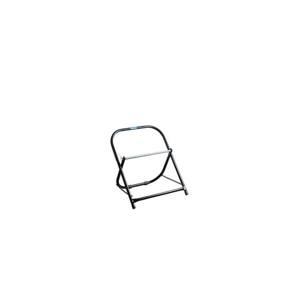 Cable Wholesale Jonard Tools Cable Caddy For 16 X 20 inch Wire Spools - CC-2721 90J1-00031 - main