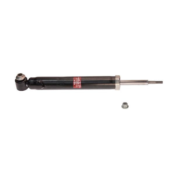 Kyb Gas Shock, 341727 - main