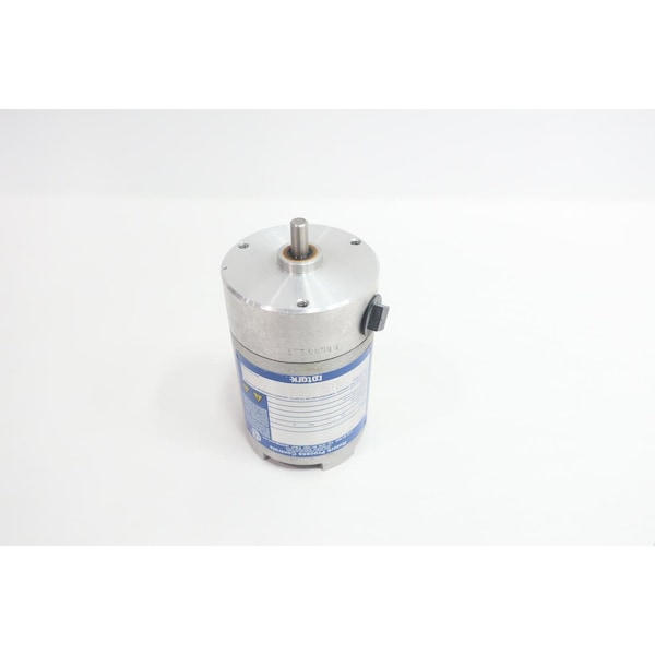 Rotork Rotary Position Transmitter 12.5-36V-Dc PT-1330-12 - main