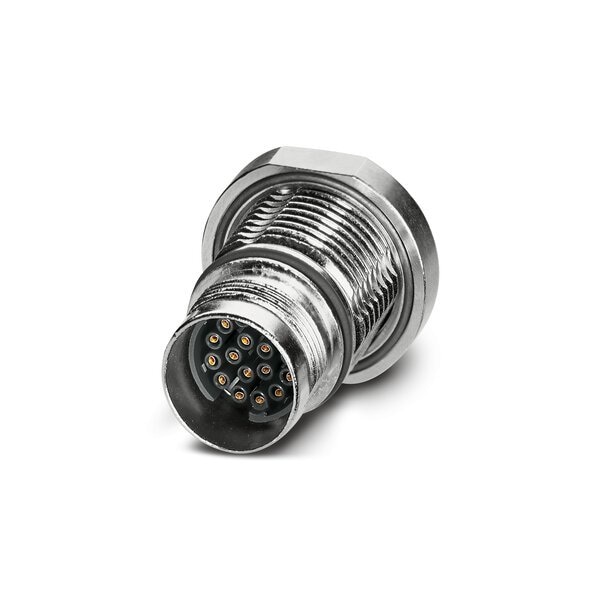 Phoenix Contact ST-17S1N8AH100S Device connector rear 1613543 - main