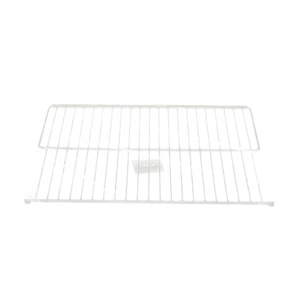 Midea SHELF, WIRE 12931000000123 - main