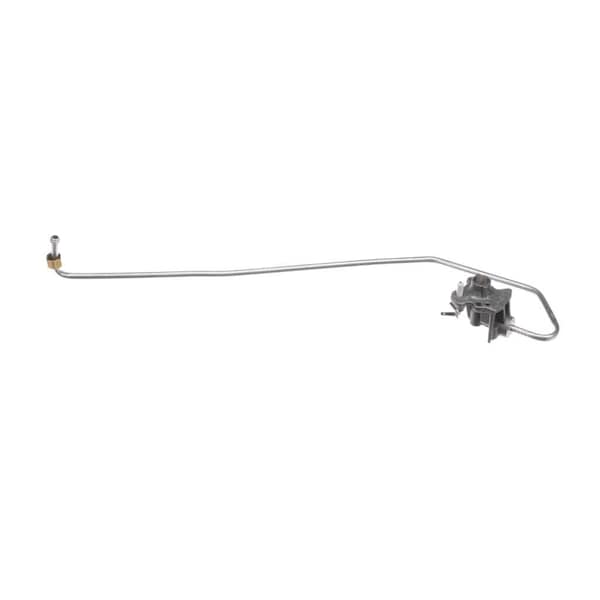 Whirlpool HOLDER-ORF W10643271 - main