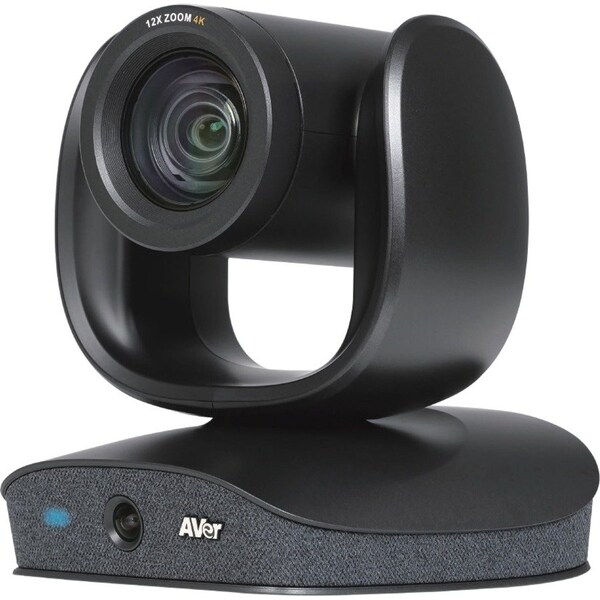 Aver CAM570 CONFERENCE CAMERA. COMCAM570 - main