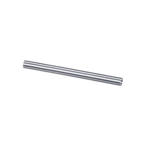 Frigidaire Spring, Water Hose, Frz Door 807688301 - main