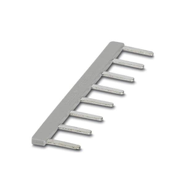 Phoenix Contact EB 8- KDS 3-SI Insertion bridge number 1780125 - main