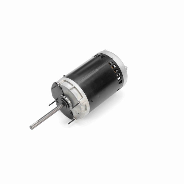 Century C660V1 Condenser Fan Motor - 3/4 HP, 825V, Ball Bearing, 460/20 UC660 - main