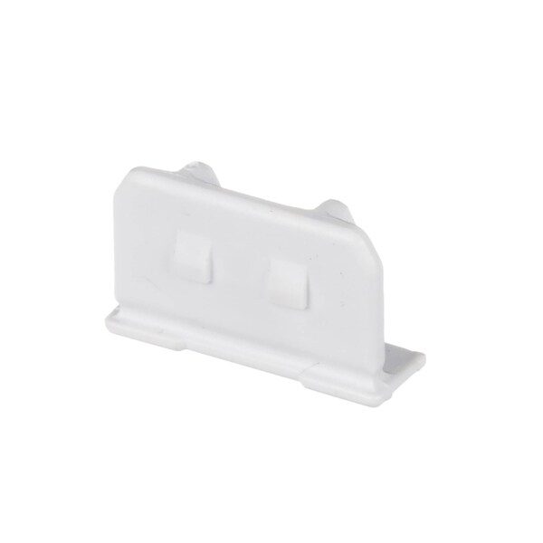 Whirlpool ENDCAP-TRM WP2156007 - main