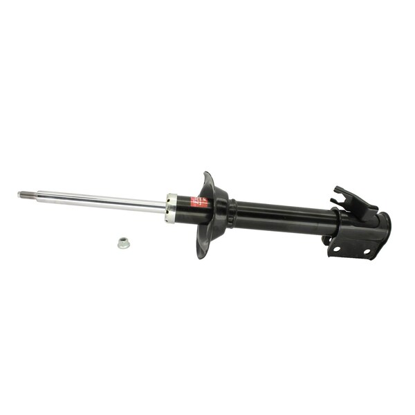 Kyb Gas Strut, 339149 - main