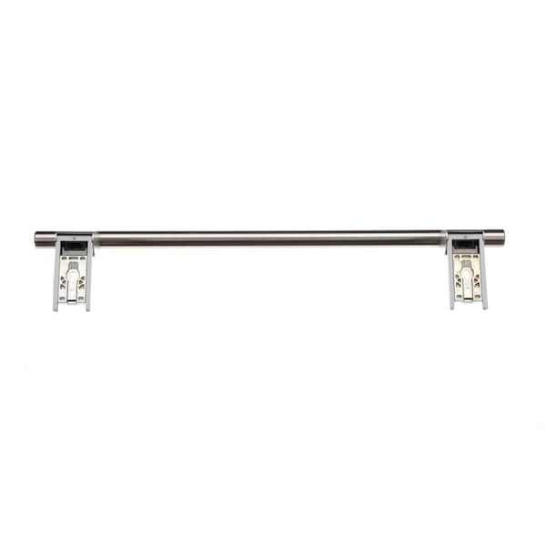 Liebherr HANDLE 909653201 - main