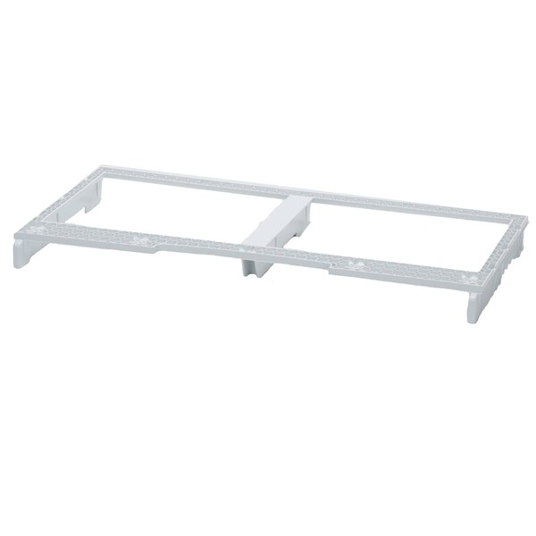 Frigidaire Frame 241872006 - main