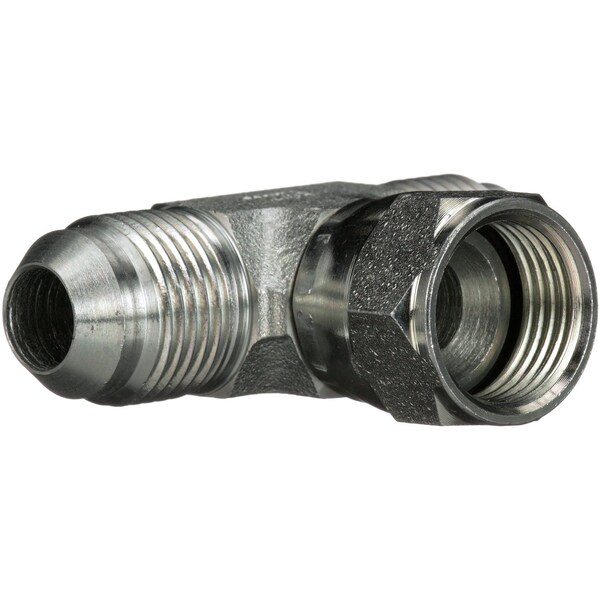 Gates Gates hydraulic adapter 10MJ-10MJ-10FJX - main