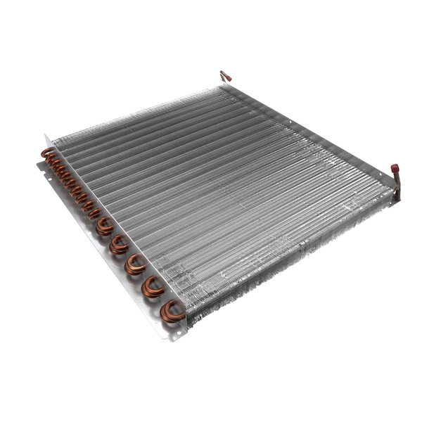 Ice-O-Matic Condenser Coil, Air Cooled 9141152-01 - main